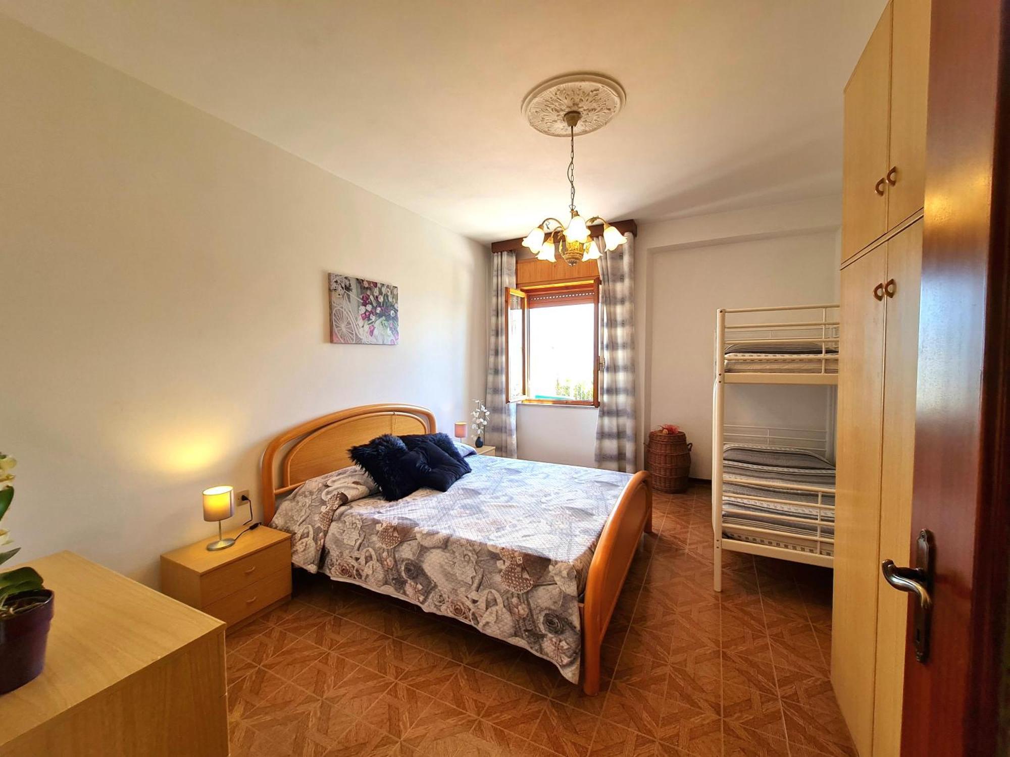 Bellavista Lago Apartment Patio And View By Gardadomusmea Pieve  Exterior photo